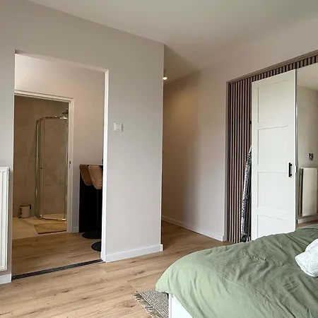 The Cozy Nest Stylish And Serene *