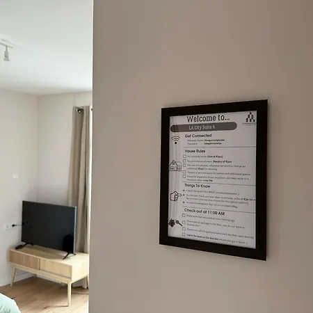 The Cozy Nest Stylish And Serene