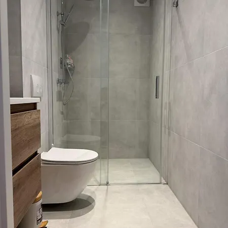 Апартаменты The Cozy Nest Stylish And Serene *