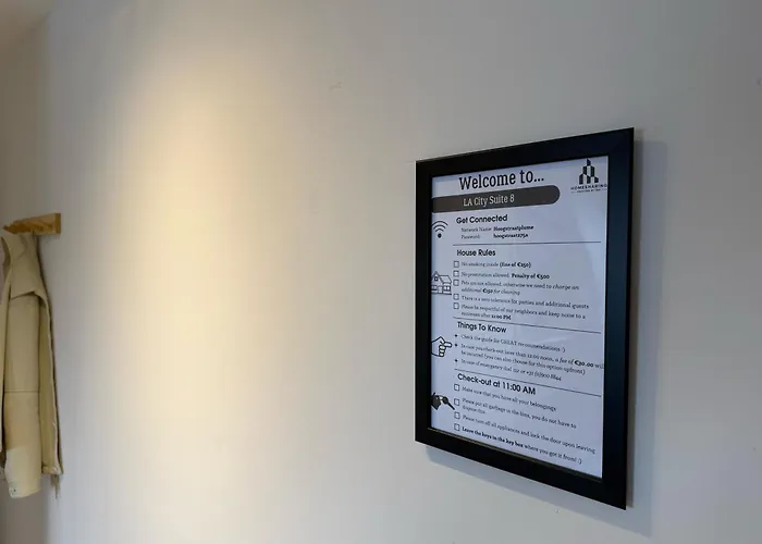 Apartment The Cozy Nest Stylish And Serene